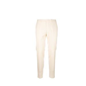 Boglioli Man Clothing Trousers